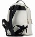 Рюкзак Tommy Hilfiger AW0AW06818 104 Core Mini Backpack Рюкзак Tommy Hilfiger AW0AW06818 104 Core Mini Backpack