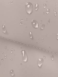 Сумка-тоут Heys 30134-0143-00 Puffer Tote Bag