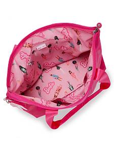 Сумка Kipling KI6814BA2 Jacey M Tote Bag