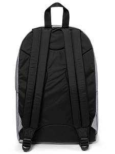 Рюкзак Eastpak EK936363 Back To Work
