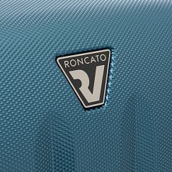 Чемодан Roncato 5612 Unica M