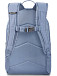 Рюкзак Dakine 10001452 Vintage Blue Grom 13L