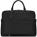 Сумка Roncato 412324 Woman BIZ Briefcase 15.6