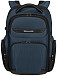 Рюкзак для ноутбука Samsonite KM2*008 Pro-DLX 6 Backpack expandable 15.6