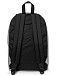 Рюкзак Eastpak EK936363 Back To Work Рюкзак Eastpak EK936363 Back To Work