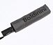 Зонт Baldinini BAL 58 MINI Зонт Baldinini BAL 58 MINI