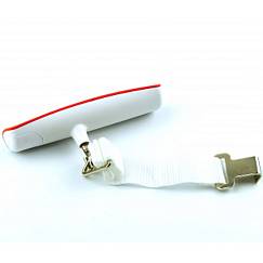 Весы для багажа Routemark AE25