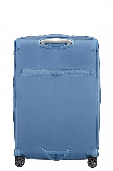 Чемодан Samsonite CC6*005 Duosphere Spinner 78 Exp