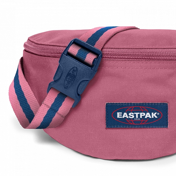 Сумка на пояс Eastpak EK074A13 Springer Mini Bag