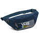 Сумка поясная Vans VA2ZXXYSV Ward Cross Body P