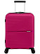 Чемодан American Tourister 88G*001 Airconic Spinner 55