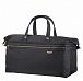 Сумка Samsonite 99D*010 Uplite Duffle Bag