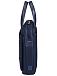 Сумка для ноутбука Samsonite KG9*002 Openroad Chic 2.0 Briefcase 15.6