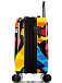 Чемодан Heys 16049 Britto New Day S