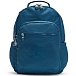 Рюкзак Kipling KI4034Z85 Seoul Large Backpack Рюкзак Kipling KI4034Z85 Seoul Large Backpack