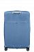 Чемодан Samsonite CC6*005 Duosphere Spinner 78 Exp
