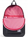 Рюкзак Herschel 10005-02093-OS Settlement Backpack 15