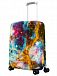 Чехол для чемодана малый Routemark SP180 Eternity S Чехол для чемодана малый Routemark SP180 Eternity S