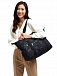 Сумка Kipling KI6004R19 Art M Large Tote Сумка Kipling KI6004R19 Art M Large Tote