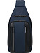 Рюкзак на одно плечо Samsonite KT8*004 Spectrolite 4.0 Sacks Sling Bag