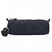 Пенал Kipling K013734DX Freedom Pen Case