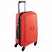 Чемодан Delsey 3840804 Belmont Trolley Case 55
