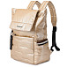 Рюкзак Hedgren HCOCN05 Cocoon Billowy Backpack