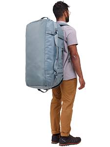 Дорожная сумка-рюкзак Thule TDSD304PG-3205000 Chasm 90L