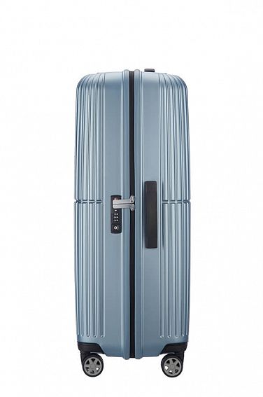 Чемодан Samsonite CC4*004 Orfeo Spinner 81
