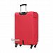 Чемодан Samsonite 77V*906 Antelao Spinner L Exp