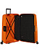 Чемодан Samsonite 10U*001 S'Cure Spinner 69/25 Чемодан Samsonite 10U*001 S'Cure Spinner 69/25