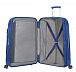 Чемодан Samsonite 64N*004 Fuze Spinner 76/28 EXP