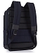 Рюкзак Hedgren HNXT03 Next Port Backpack 13,3 RFID Рюкзак Hedgren HNXT03 Next Port Backpack 13,3 RFID