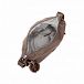 Сумка женская Kipling 10623-757 Alenya