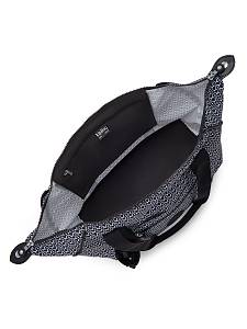 Сумка Kipling KI6004DD2 Art M Large Tote