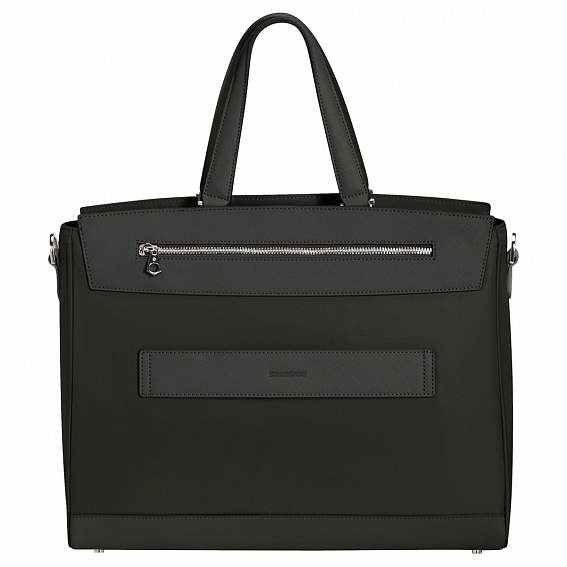 Сумка для ноутбука Samsonite KA8*001 Zalia 2.0 Ladies business bag 14