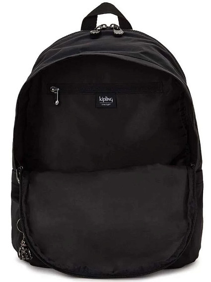 Рюкзак Kipling KI4346TB4 Delia M Large backpack