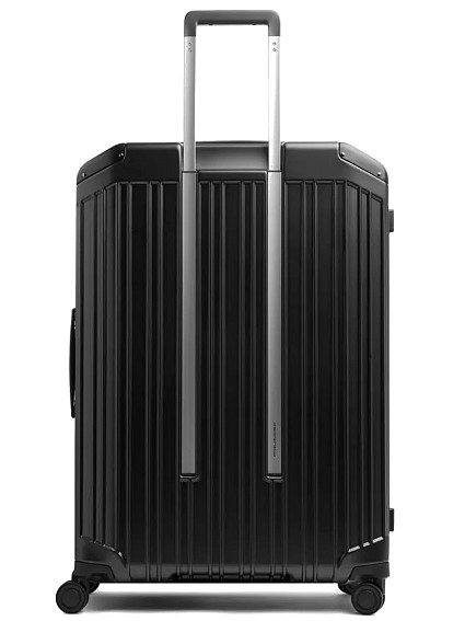 Чемодан Piquadro BV7247PQL/NO PQ Light