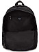 Рюкзак Kipling KI4346TB4 Delia M Large backpack Рюкзак Kipling KI4346TB4 Delia M Large backpack
