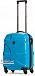 Чемодан Titan 80140316 X2 Flash Trolley S