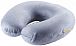 Подушка для путешествий с эффектом памяти увеличенная Travel Blue TB_232 Memory Foam Pillow