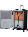 Чемодан Samsonite KQ8*008 Re-Lite Spinner exp. 83cm