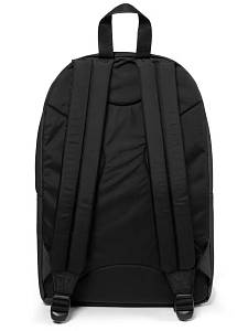 Рюкзак Eastpak EK936008 Back To Work