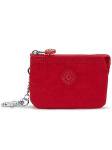 Косметичка Kipling KI38101NW Mini Creativity Mini Pouch