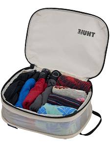 Набор чехлов для упаковки вещей Thule TCCS201WT-3204860 Packing Cube set