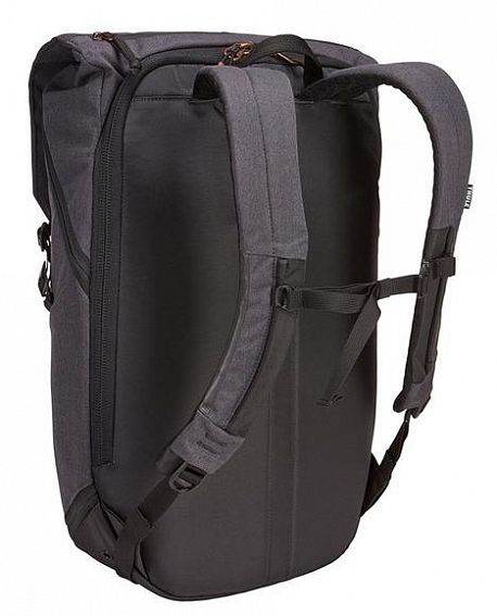 Рюкзак Thule TVIR116B Vea Backpack 25L