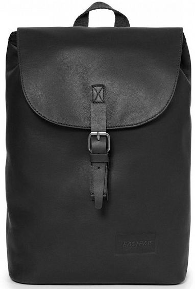 Рюкзак Eastpak EK21C64O Casyl