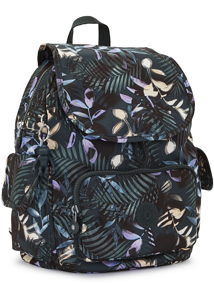 Рюкзак Kipling KI4581K9T City Pack S Small Backpack