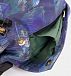 Сумка Hedgren HPRLM06/823 Prisma Limited Edition Cuboid Bucket Сумка Hedgren HPRLM06/823 Prisma Limited Edition Cuboid Bucket