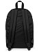 Рюкзак Eastpak EK936008 Back To Work Рюкзак Eastpak EK936008 Back To Work